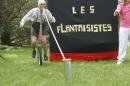 les flantaisistes 022 * 3504 x 2336 * (3.61MB)